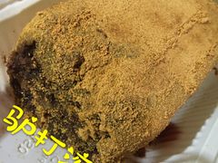 -老回回饺子馆(海洋馆店)