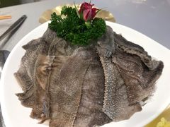 -海底捞火锅(凯德广场店)