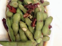 -虾胡闹龙虾馆(湄南河店)