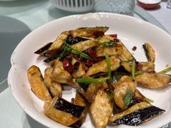 -大鸭梨烤鸭(望京店)
