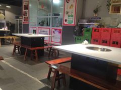 -满诗爷黄辣丁(金岛花园店)