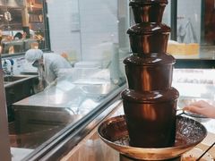 -比格比萨自助(密云店)