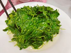 -茂隆餐厅(进贤路店)