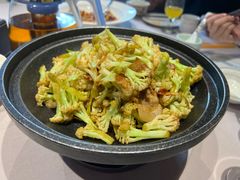 -如一烤鸭