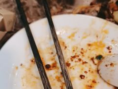 -郑喜旺烧烤(郑州总店)
