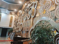 -天幕新彩云国际影城(激光巨幕店)