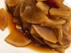 -解家河南菜(金水路店)