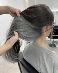 -IN STYLE•造型