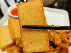 -闽和南(深圳万象城店)