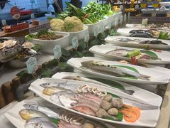 -東大方(湖州白鹭迎店)