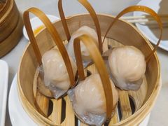 -金鼎轩(方庄天坛店)