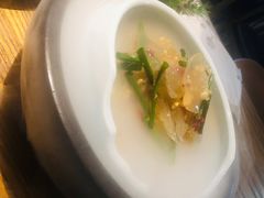 -鉴川·川菜传承(星汇两江店)