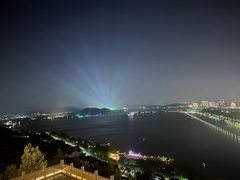 -云龙山
