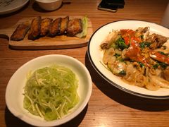 -原製原味(普陀山磐龙店)