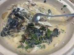 -丹江渔村(望京店)