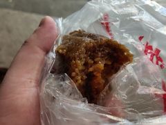 -海棠糕双酿团