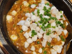 -映像威海·海鲜味道(经区店)