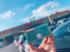 -99大华超市(罗兰岗店)