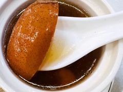 -汇兴源餐馆(小北路店)