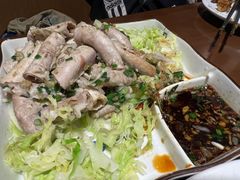 -盏簋品味馆(沙溪店)