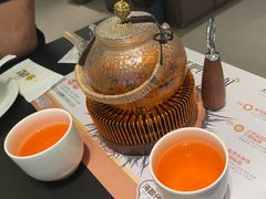 -常鲜楼常来尝鲜海胆馆(星海店)