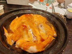 -百年家风·老馆子(东风店)