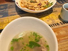 -新粤新疆菜(禅城店)