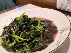 -金陵后厨·南京菜(新街口秣陵路店)