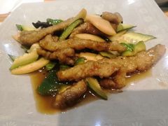 -纽斯桑拿会所(天山店)
