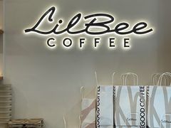 -LilBee Coffee