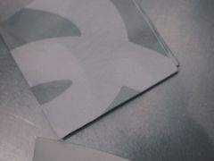 -Seesaw Coffee(杭州奥体印象城店)