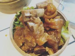 -瓜西西重庆火锅(花溪店)