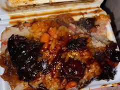 -马文章胖子甑糕(洒金桥店)