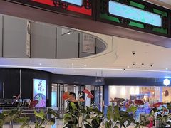 -点都德(千灯湖环宇城店)