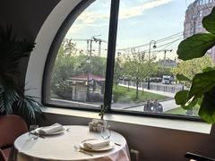 -阿芙乐尔号巡洋舰