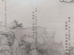 -安阳博物馆