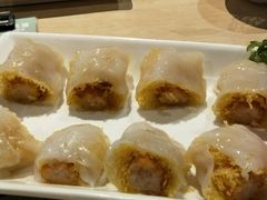 -避风塘(百联东郊店)