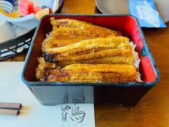 -Tsuru鹤日本料理(静安香格里拉店)
