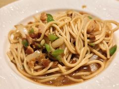 -必胜客(金高店)