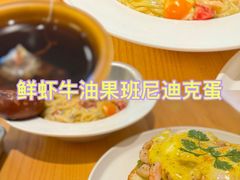 -WHEN PIGS FLY当猪飞