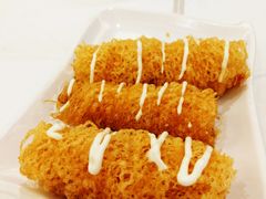 -稻香酒家(天河城店)