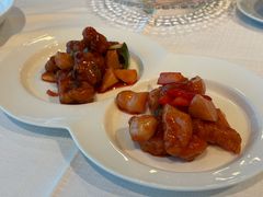 -金悦轩海鲜酒家(拱北店)
