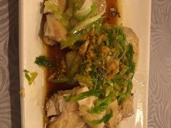 -粤·向群饭店(龙津东路总店)