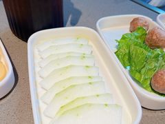 -为什么牛潮汕牛肉火锅(中信广场店)