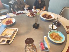 -北京全聚德烤鸭店(昌平店)