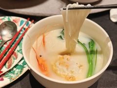 -桂满陇·海市蜃楼·黑金(国金店)