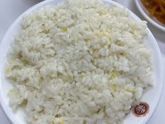 -雨霖祥和炖肉(南市店)