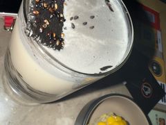 -和子足浴SPA会馆(梁溪店)