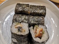 -莲寿司(上邦店)