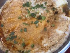 -渝湘厨(古美店)